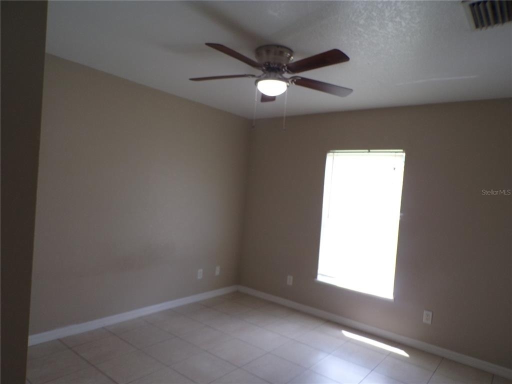 385 Sunflower Street - Photo 12