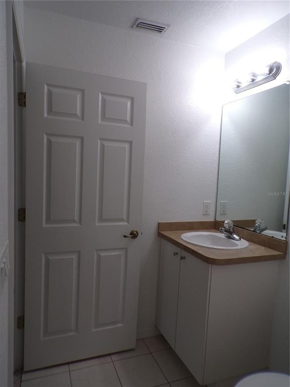 385 Sunflower Street - Photo 15