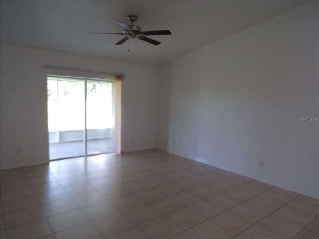 385 Sunflower Street - Photo 25
