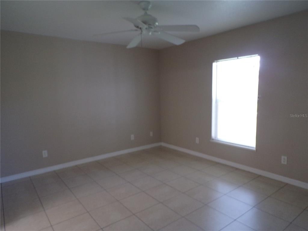 385 Sunflower Street - Photo 21