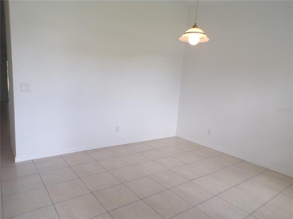 385 Sunflower Street - Photo 27