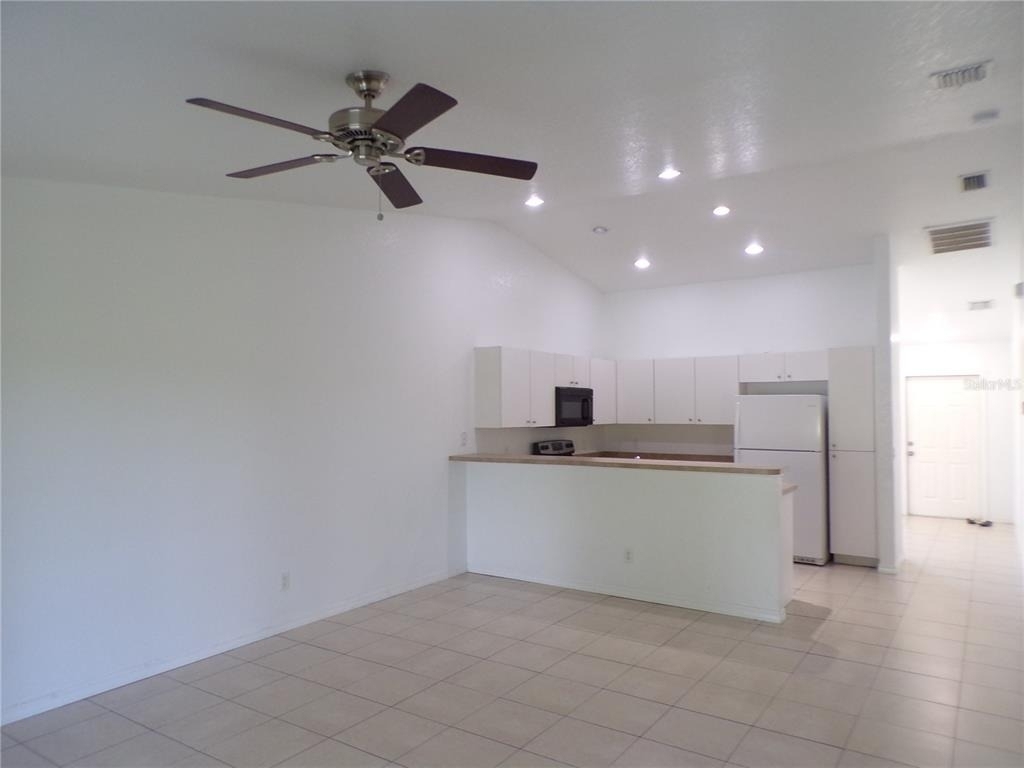 385 Sunflower Street - Photo 24