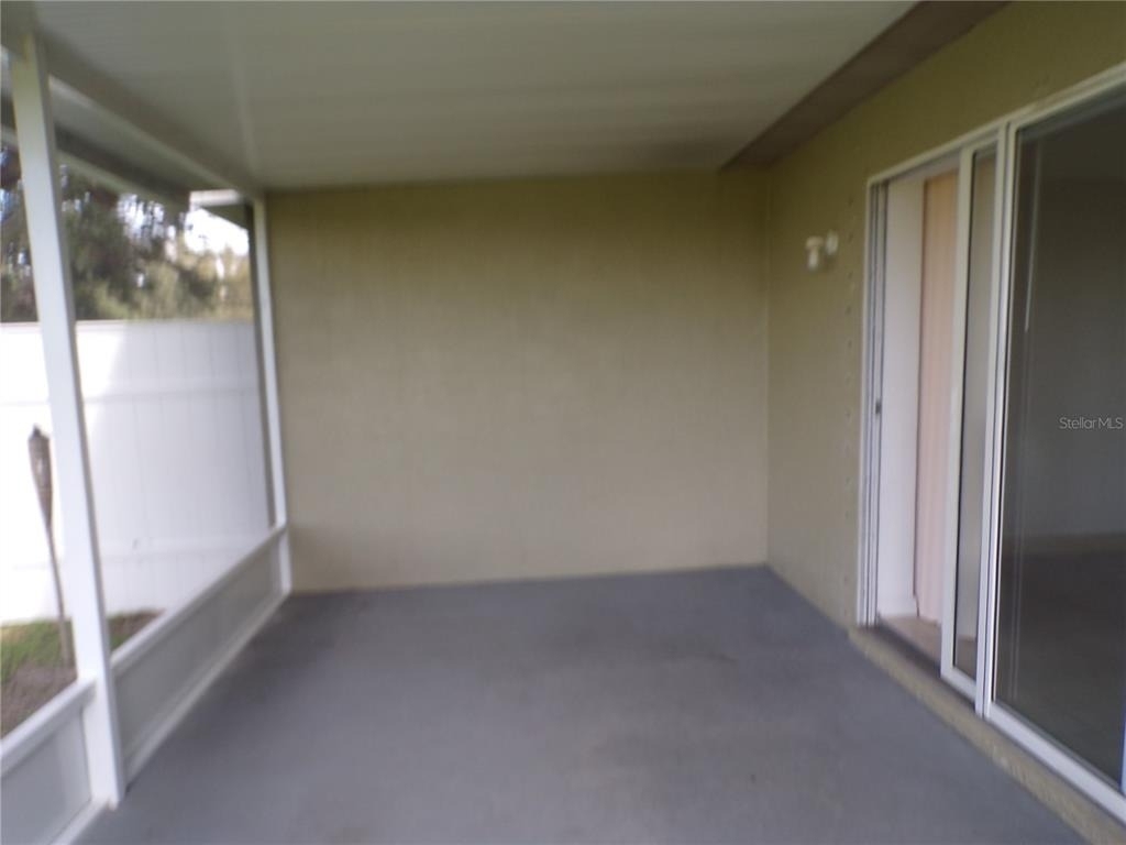 385 Sunflower Street - Photo 22