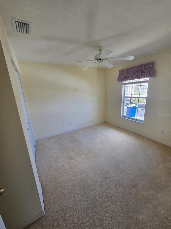 5800 Sabal Trace Drive - Photo 15