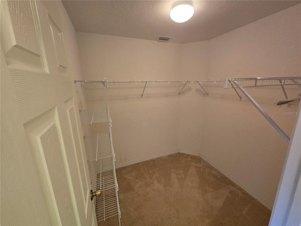 5800 Sabal Trace Drive - Photo 12