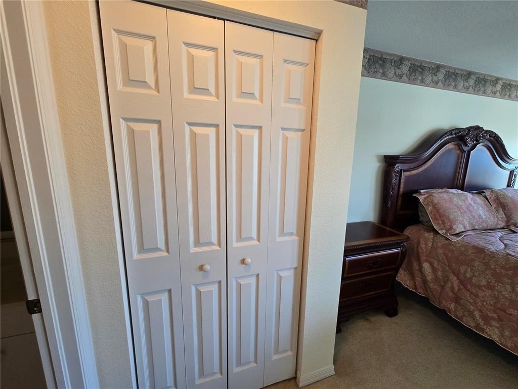 5800 Sabal Trace Drive - Photo 11