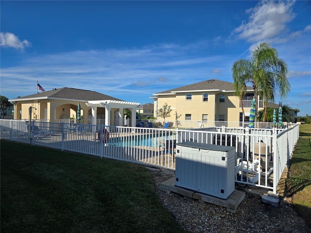 5800 Sabal Trace Drive - Photo 21