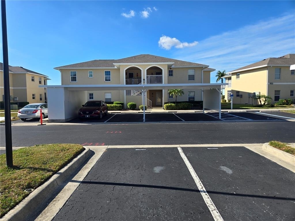5800 Sabal Trace Drive - Photo 0