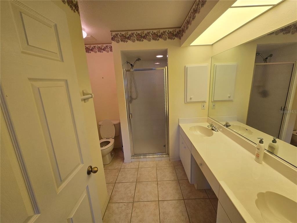 5800 Sabal Trace Drive - Photo 13