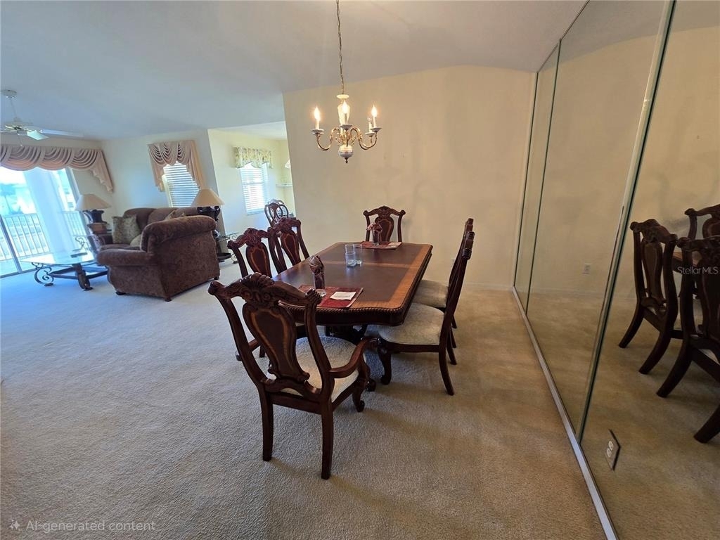 5800 Sabal Trace Drive - Photo 4