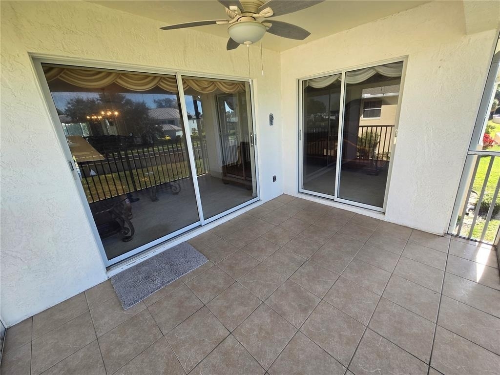 5800 Sabal Trace Drive - Photo 8