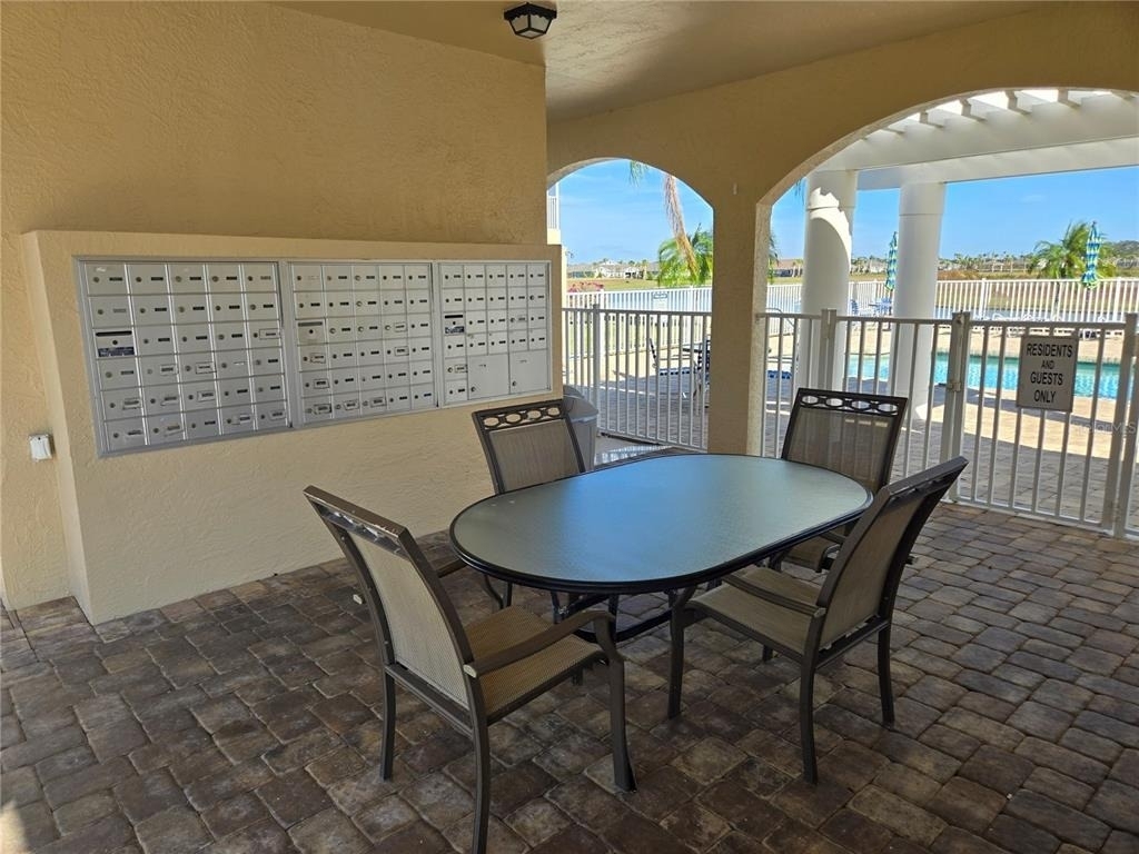 5800 Sabal Trace Drive - Photo 20