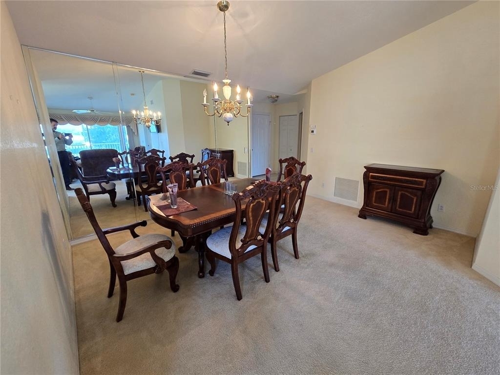 5800 Sabal Trace Drive - Photo 2