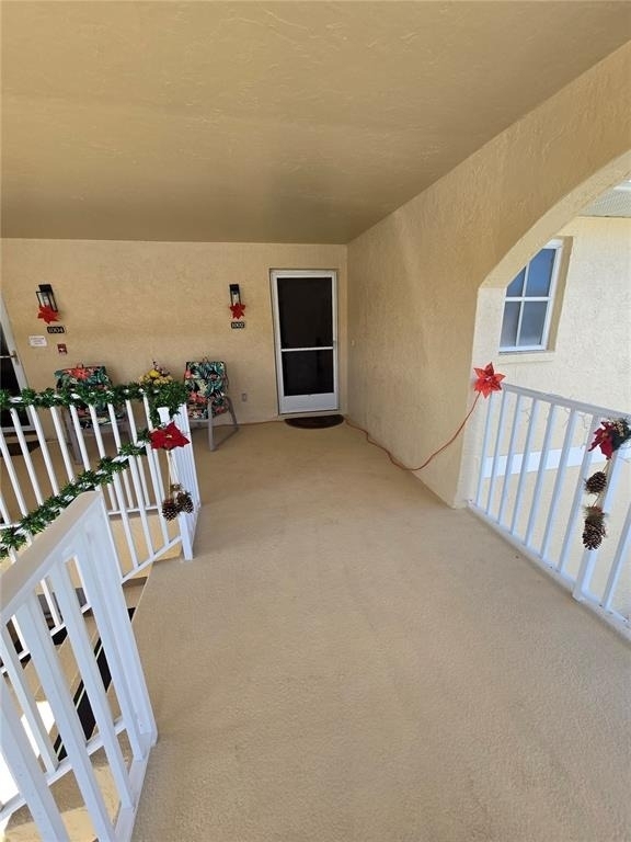 5800 Sabal Trace Drive - Photo 1