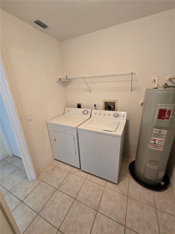 5800 Sabal Trace Drive - Photo 18