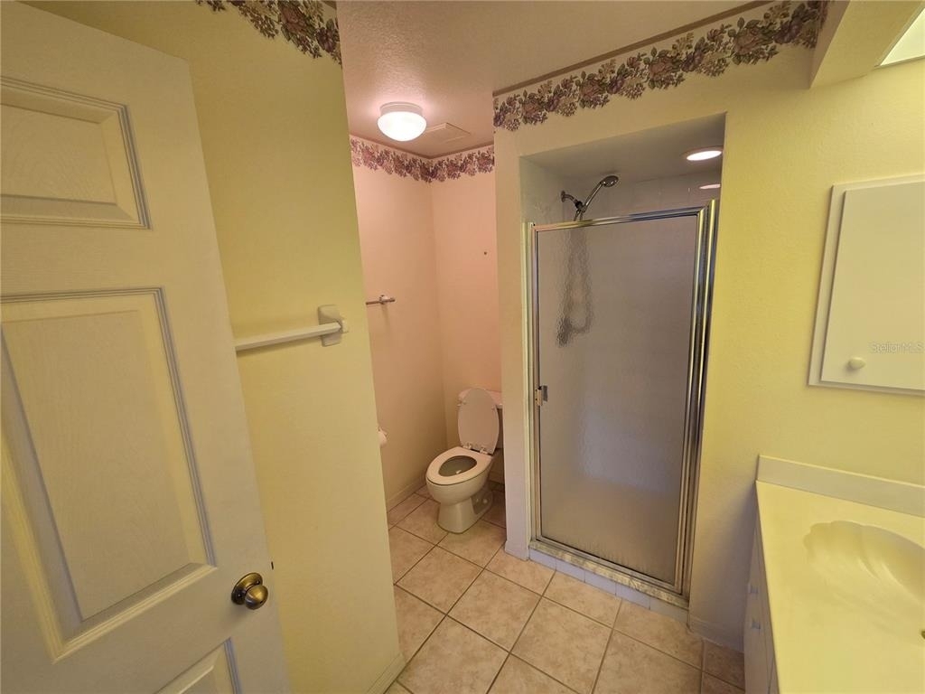 5800 Sabal Trace Drive - Photo 14