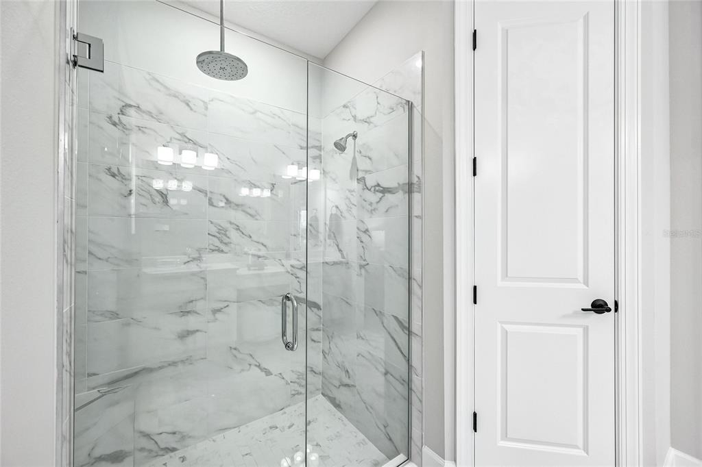 3362 Alba Circle - Photo 9