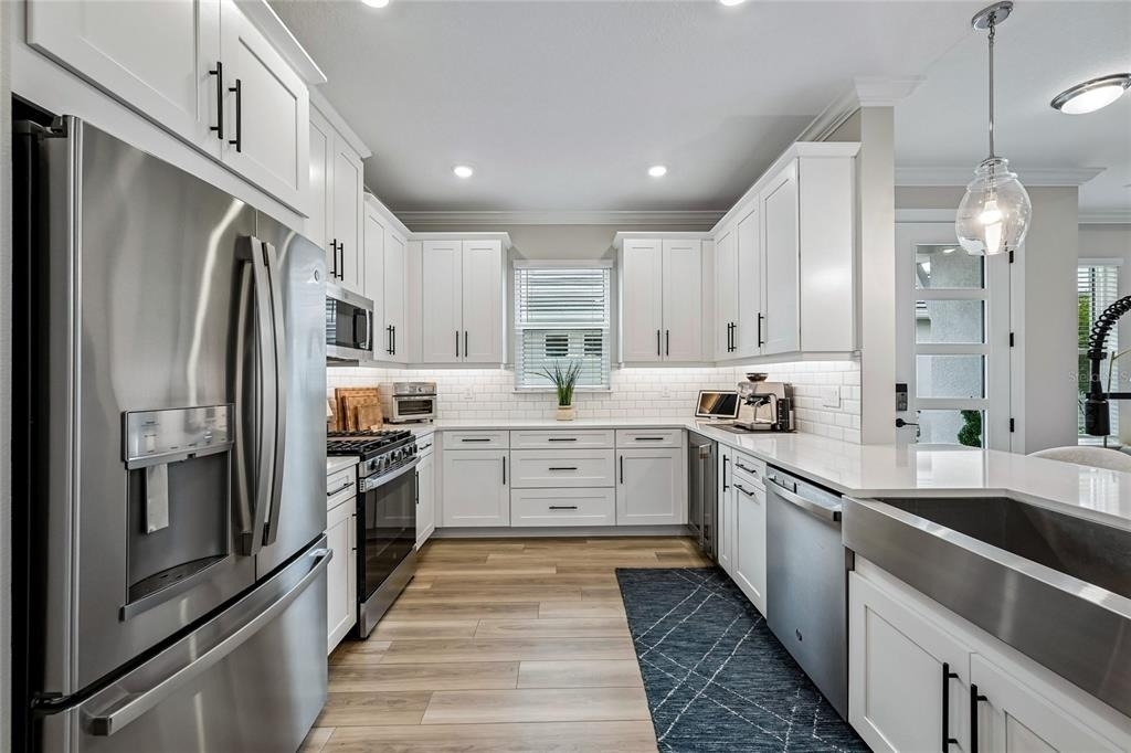 3362 Alba Circle - Photo 6