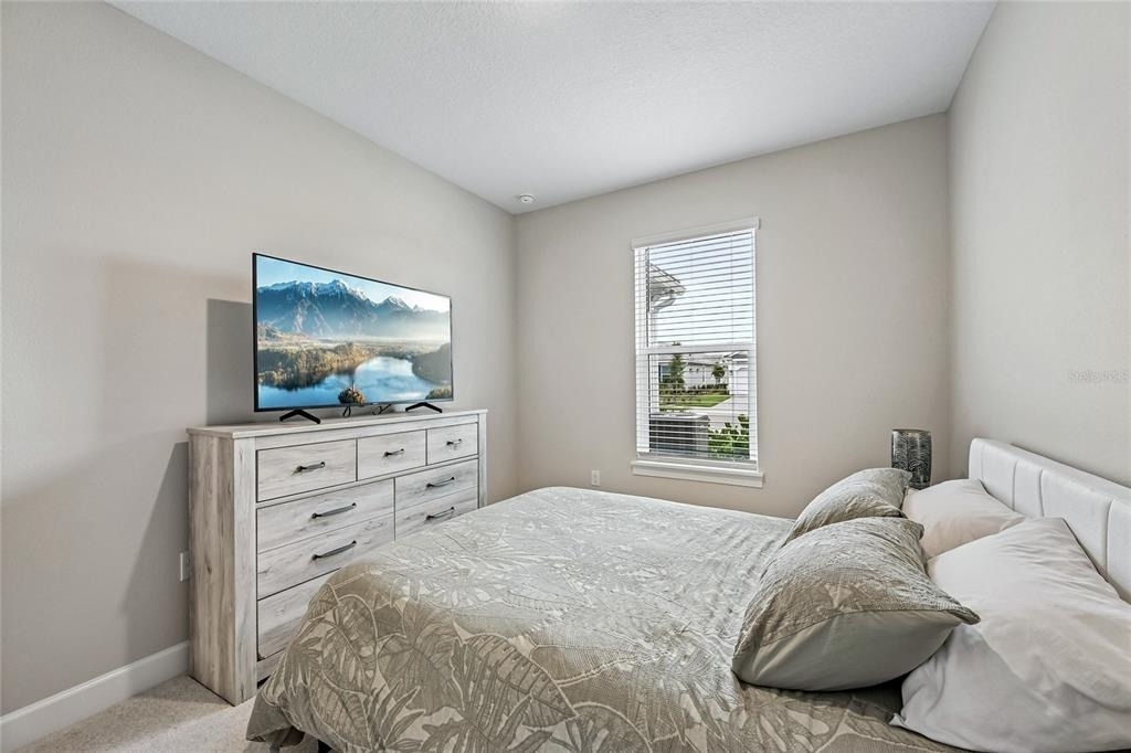 3362 Alba Circle - Photo 14