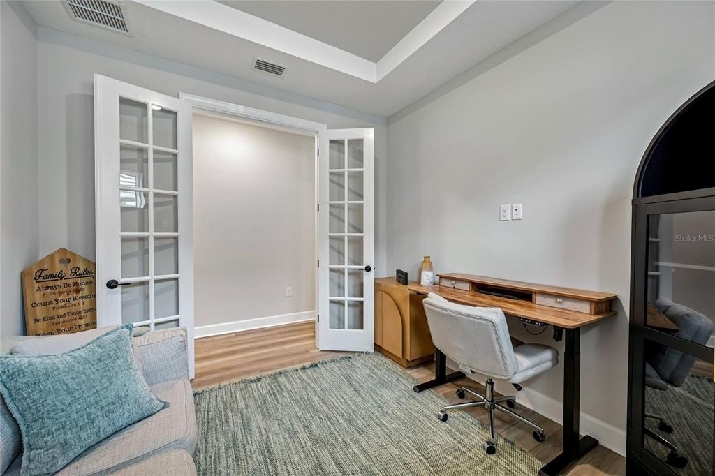 3362 Alba Circle - Photo 12