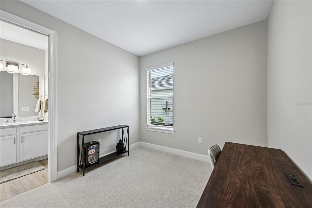 3362 Alba Circle - Photo 15