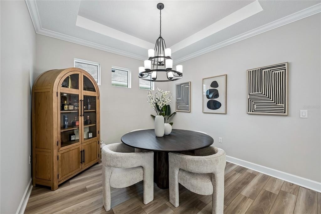 3362 Alba Circle - Photo 4
