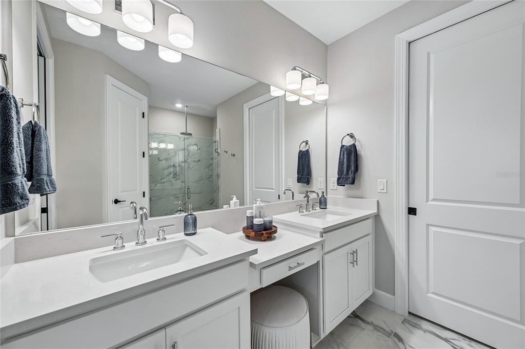 3362 Alba Circle - Photo 10