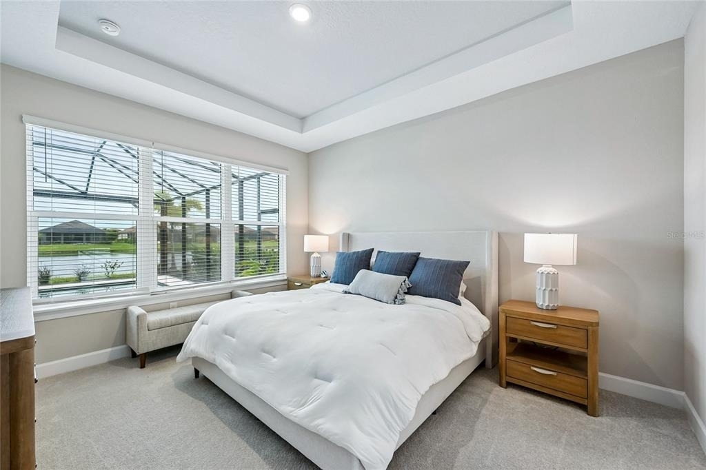 3362 Alba Circle - Photo 7