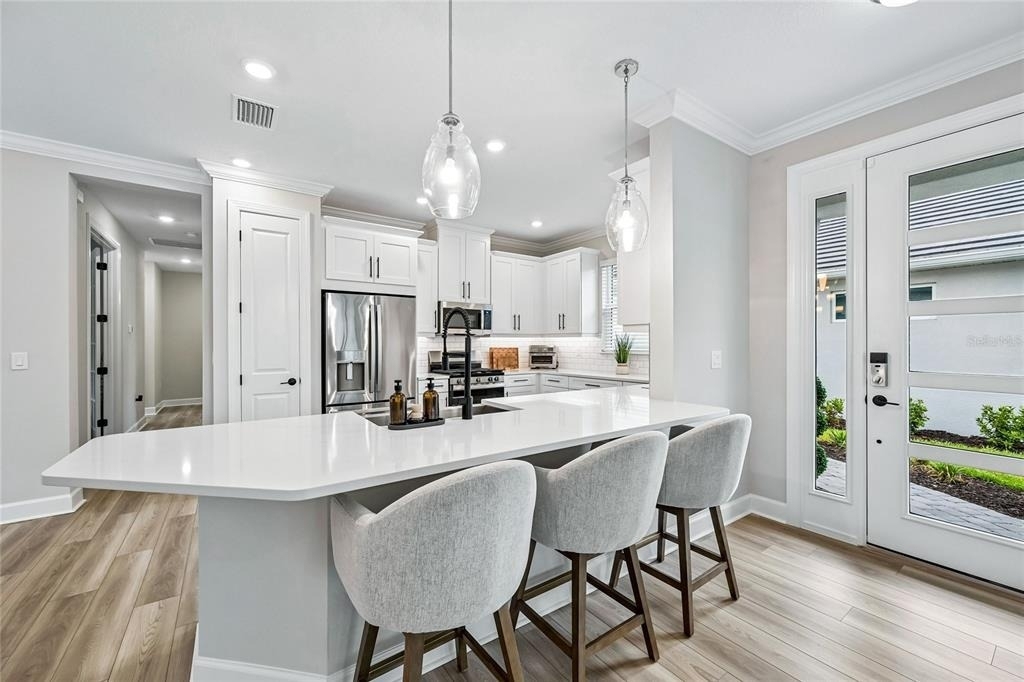 3362 Alba Circle - Photo 5