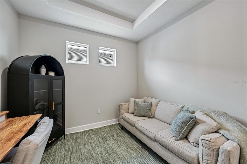 3362 Alba Circle - Photo 11