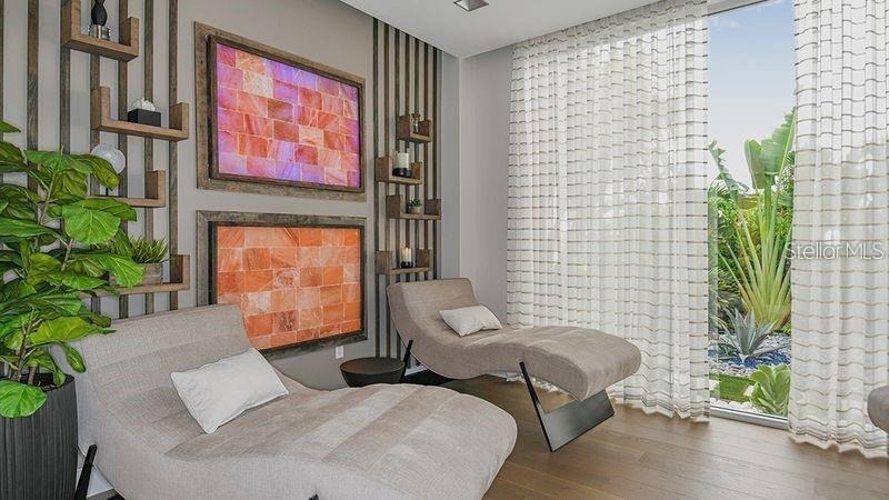 3362 Alba Circle - Photo 31