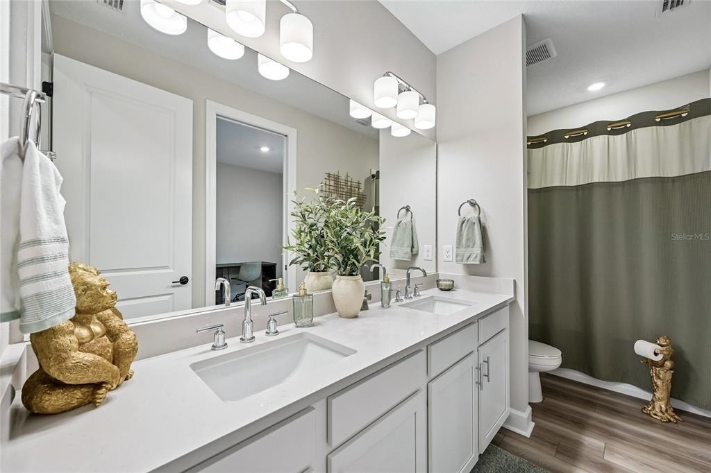 3362 Alba Circle - Photo 13