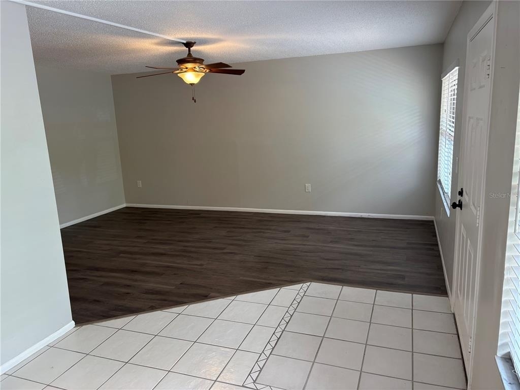 515 30th Avenue W - Photo 1