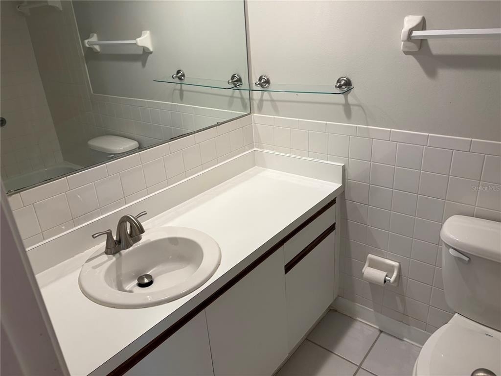 515 30th Avenue W - Photo 12