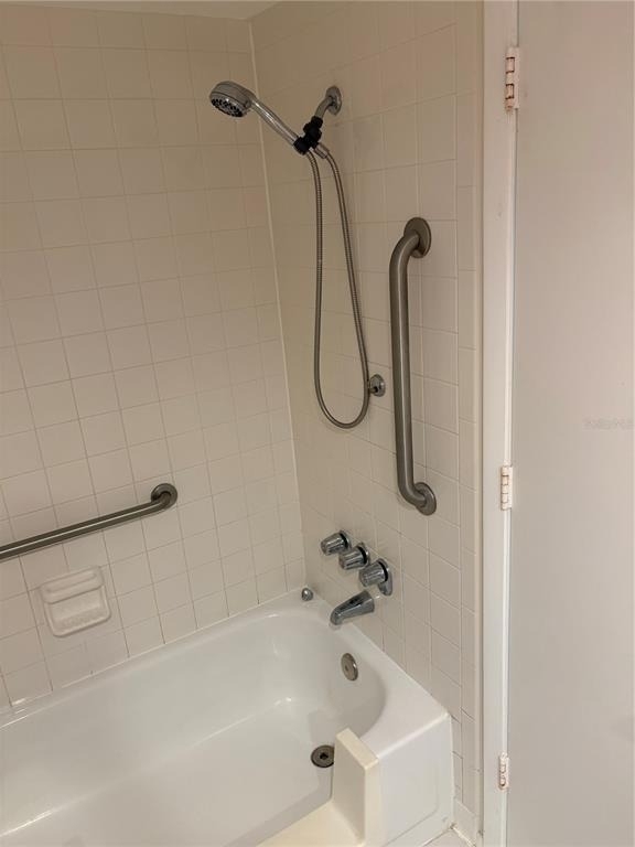 515 30th Avenue W - Photo 13