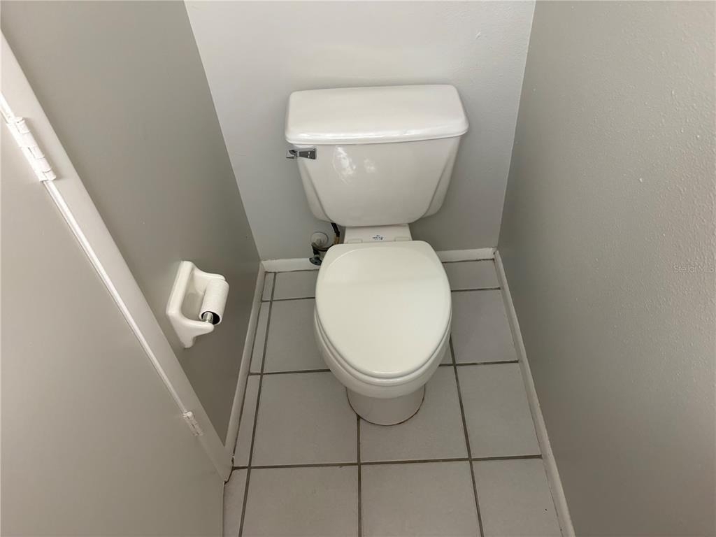 515 30th Avenue W - Photo 7