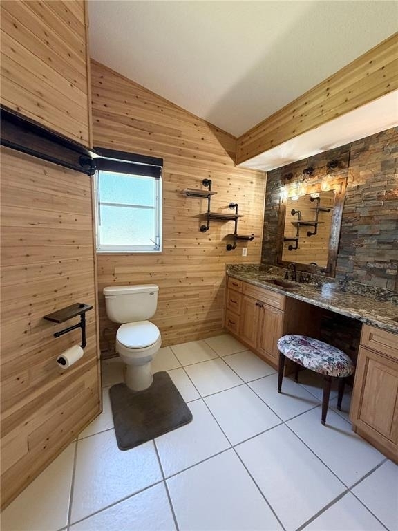 27019 Shanahan Lane - Photo 35