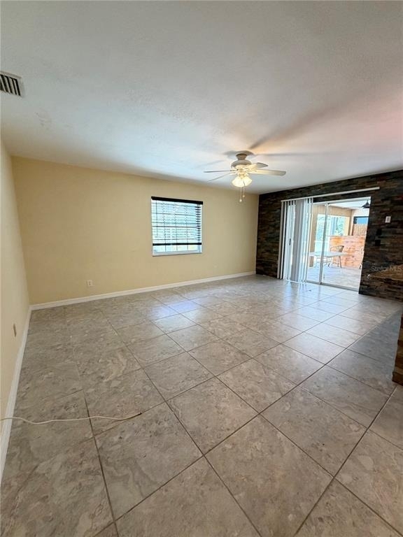 27019 Shanahan Lane - Photo 15