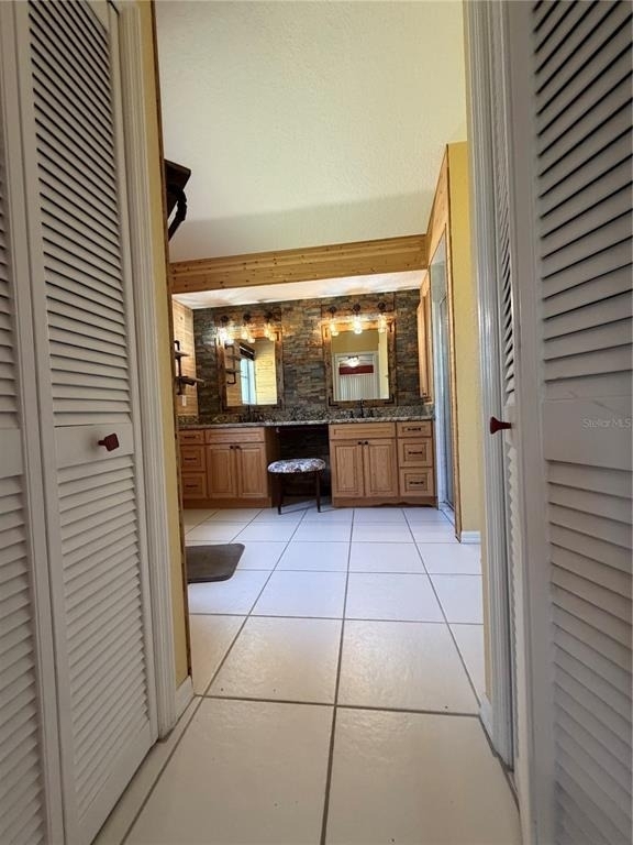 27019 Shanahan Lane - Photo 34