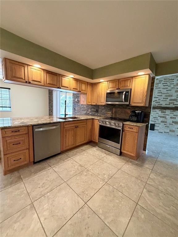 27019 Shanahan Lane - Photo 11