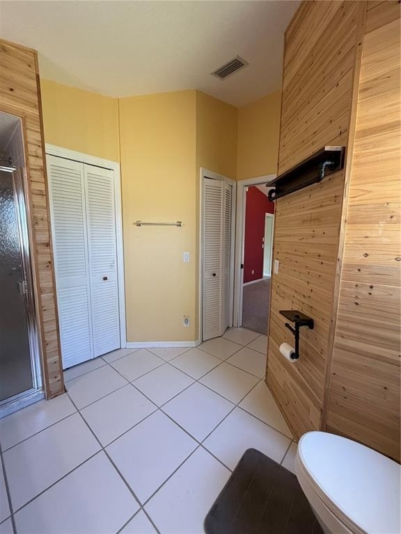 27019 Shanahan Lane - Photo 37