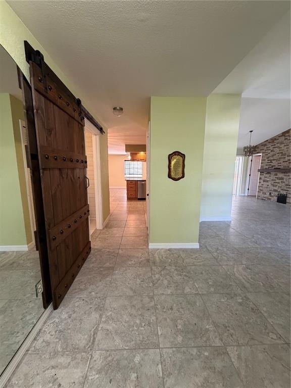27019 Shanahan Lane - Photo 4
