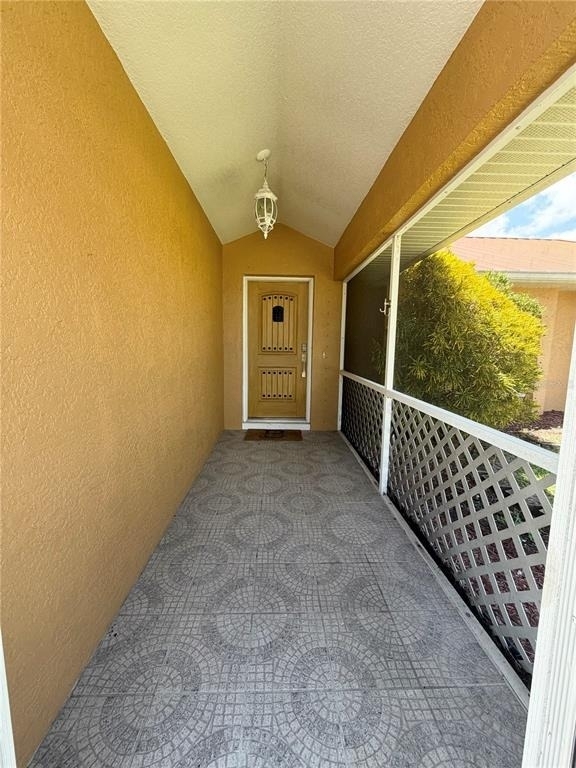 27019 Shanahan Lane - Photo 3