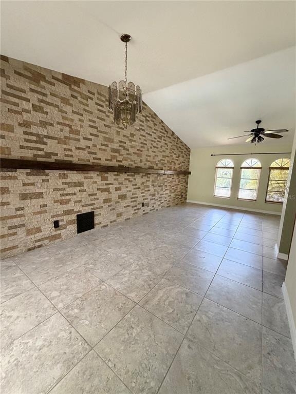 27019 Shanahan Lane - Photo 39