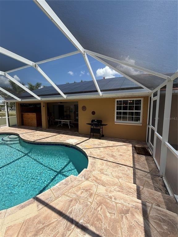 27019 Shanahan Lane - Photo 24