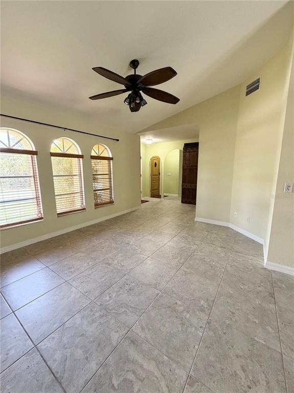27019 Shanahan Lane - Photo 40