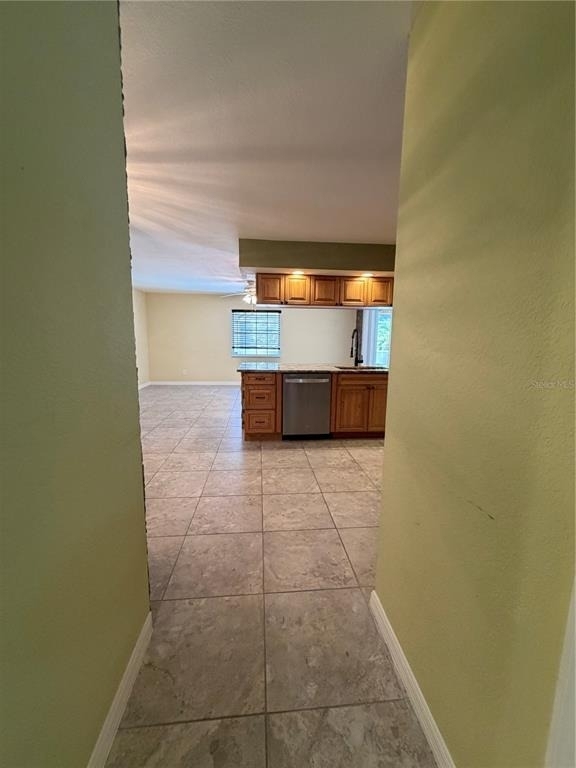 27019 Shanahan Lane - Photo 5