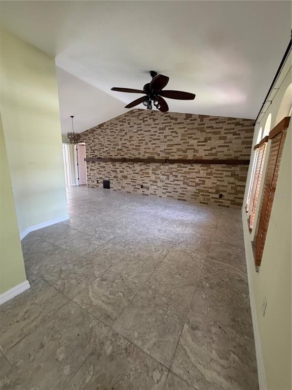 27019 Shanahan Lane - Photo 6