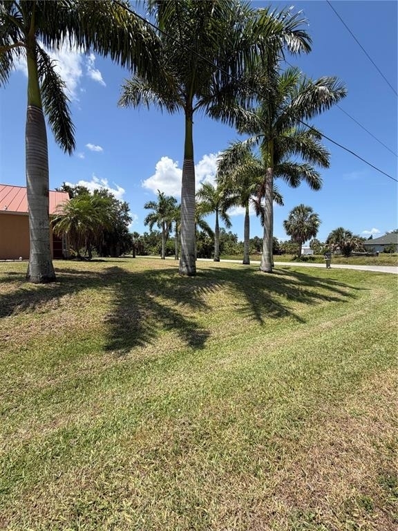 27019 Shanahan Lane - Photo 1