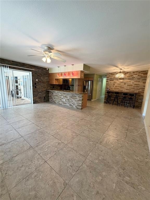 27019 Shanahan Lane - Photo 17